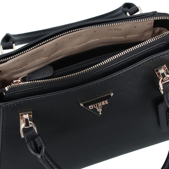 Guess Noelle Handtasche 31 cm Guess Noelle Handtasche 31 cm