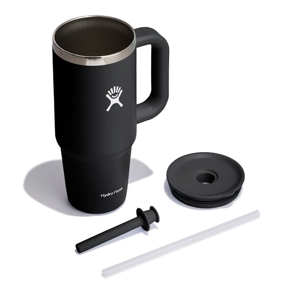 Hydro Flask Tumblers Travel Trinkflasche 710 ml
