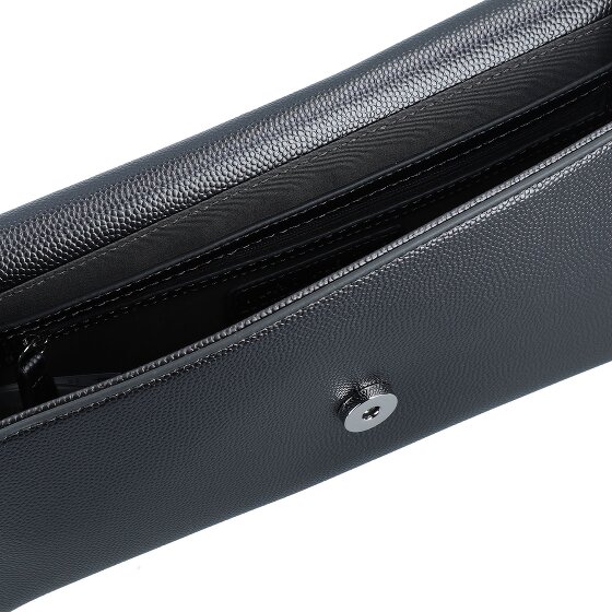 Valentino Divina Clutch Tasche 26 cm