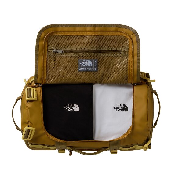The North Face Base Camp XS Reisetasche 45 cm