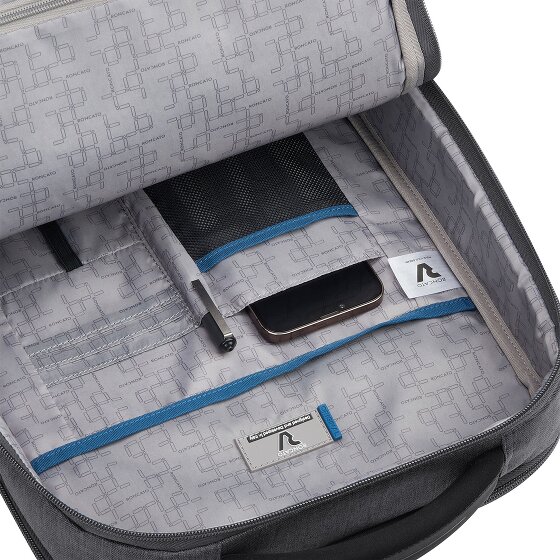 Roncato Trial Daypack 44 cm Laptopfach