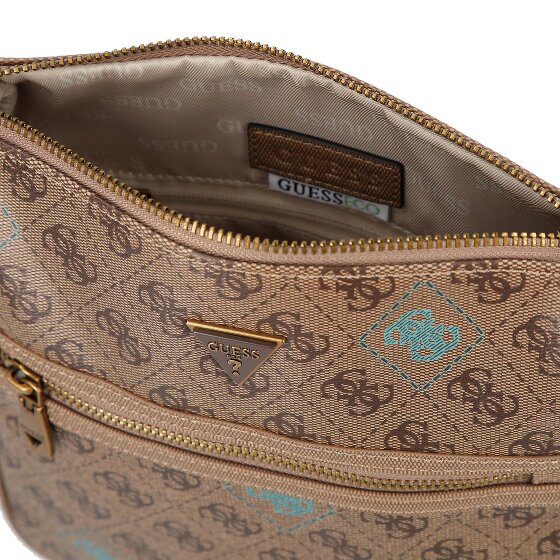 Guess Milano Umhängetasche 23.5 cm