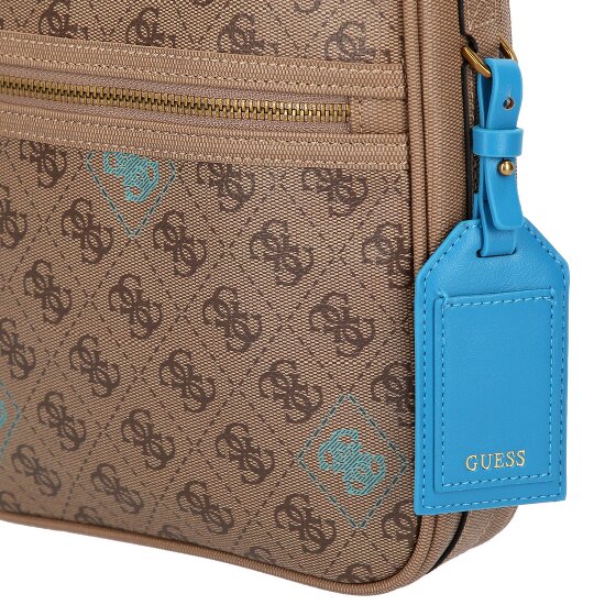 Guess Milano Umhängetasche 23.5 cm
