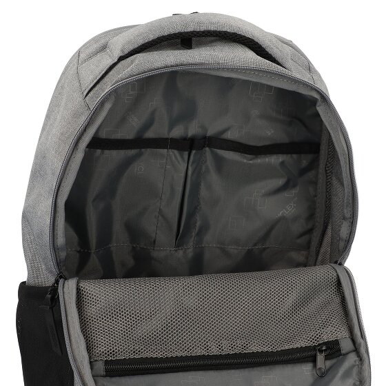 American Tourister Urban Groove UG15 Rucksack 40 cm Laptopfach