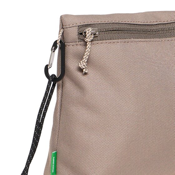 Vaude TripBag Umhängetasche 24 cm