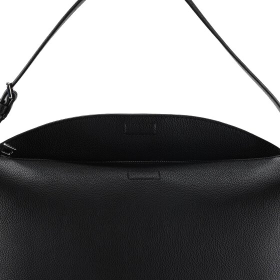 Hugo Chris 2.0 Schultertasche 33 cm