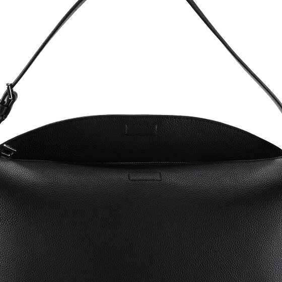 Hugo Chris 2.0 Schultertasche 33 cm
