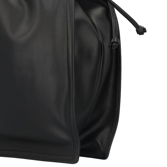 Coccinelle Dulse Schultertasche Leder 37 cm