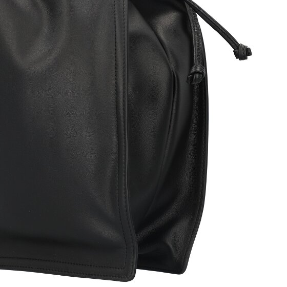 Coccinelle Dulse Schultertasche Leder 37 cm Coccinelle Dulse Schultertasche Leder 37 cm