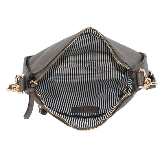 Gabor Malin Umhängetasche 26 cm Gabor Malin Umhängetasche 26 cm