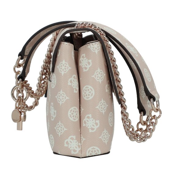 Guess Eco Erica Umhängetasche 25 cm