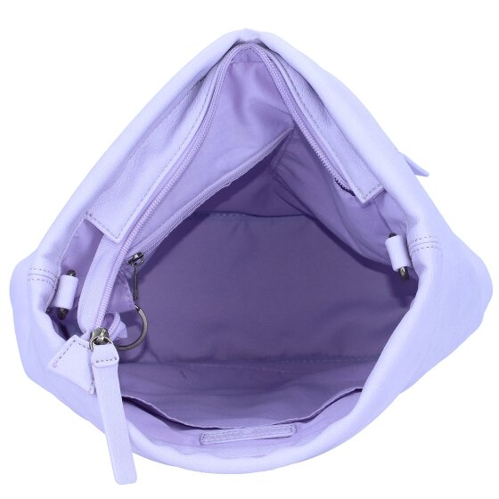 Greenburry Mad'l Dasch Liselotte Schultertasche 31 cm