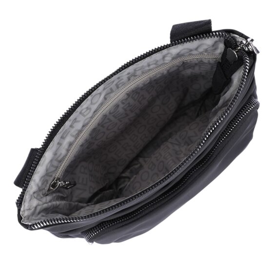 Bogner Verbier Play 1.0 Serena Umhängetasche 25 cm