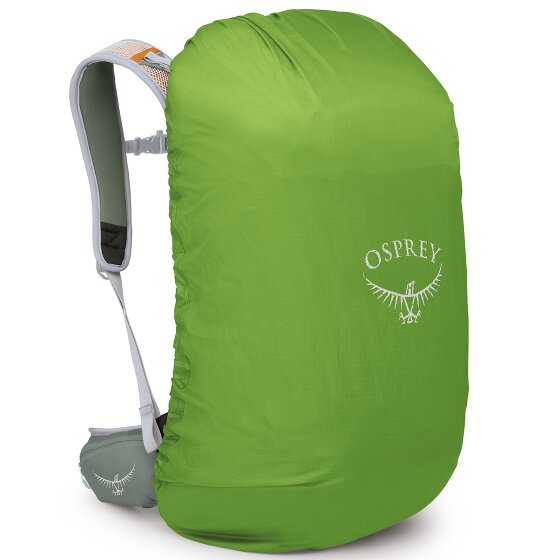 Osprey Hikelite 32 Wanderrucksack M-L 62 cm