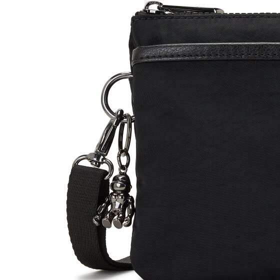 Kipling Basic Elevated Riri Umhängetasche 24 cm