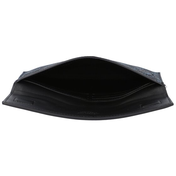 Montblanc M_Gram 4810 Gürteltasche 20,5 cm