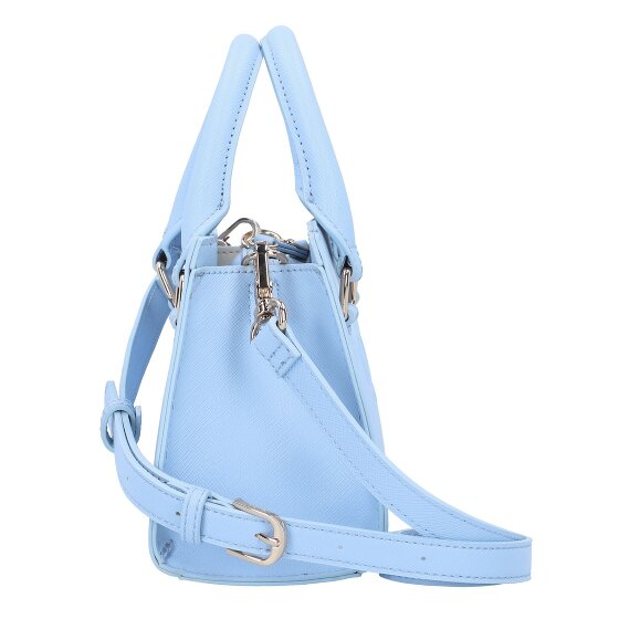 Liu Jo Halona Mini Bag Schultertasche 17 cm
