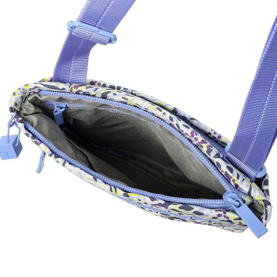 Hedgren Inner City Leonce Umhängetasche RFID 20 cm