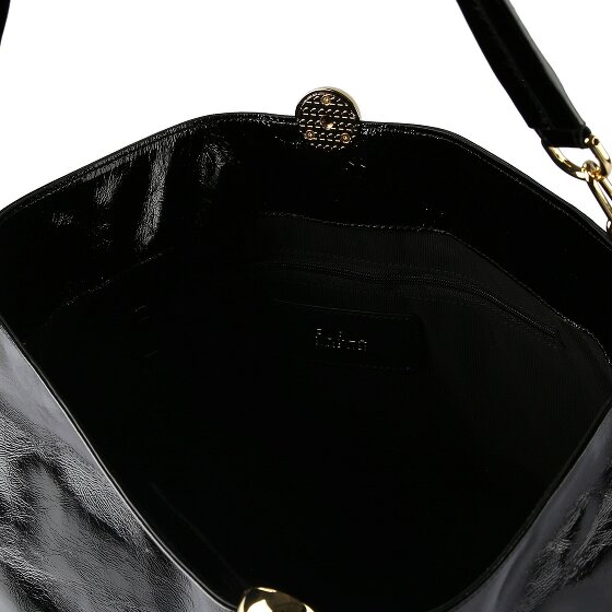 Furla Sfera Soft Schultertasche 37 cm