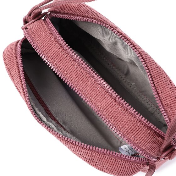 Hedgren Inner City Maia Umhängetasche RFID Schutz 19 cm Hedgren Inner City Maia Umhängetasche RFID Schutz 19 cm