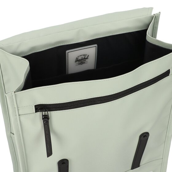 Herschel Survey Rucksack 46 cm