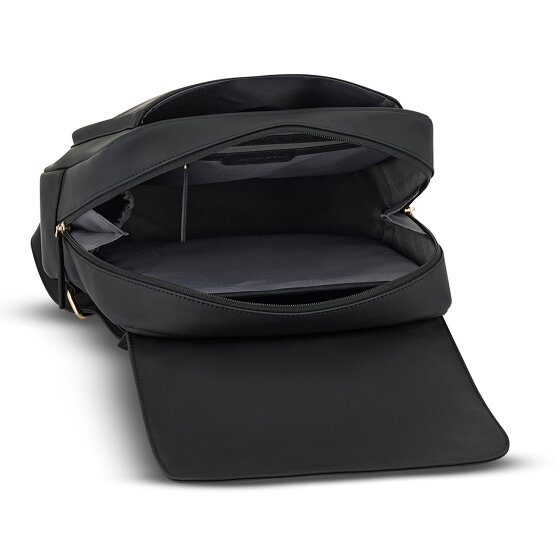 Kapten & Son Tromso Daypack 36 cm Laptopfach Kapten & Son Tromso Daypack 36 cm Laptopfach