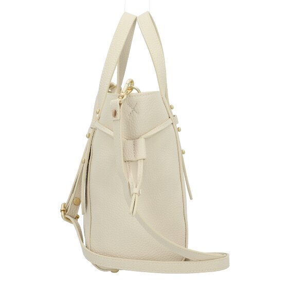 Hey Marly Pretty Wonder Handtasche S Leder 29 cm