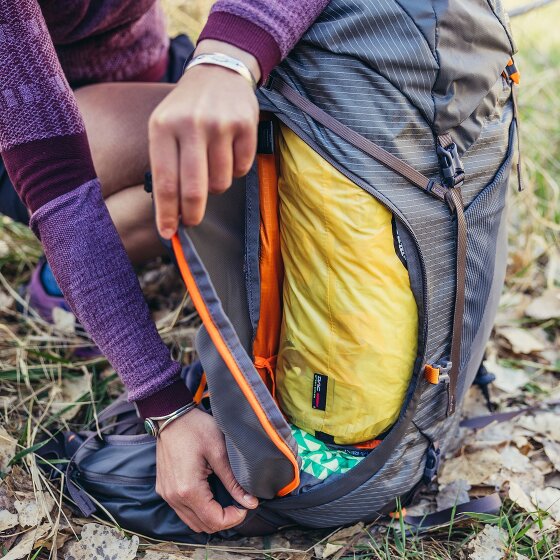 Gregory Maven Trekkingrucksack XS-S 69 cm