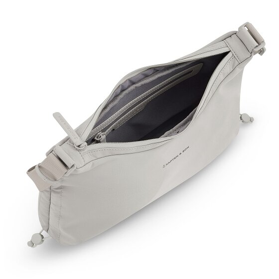 Kapten & Son Skara Umhängetasche 34.5 cm