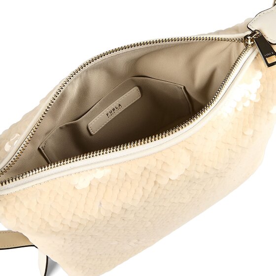 Furla Tonie Schultertasche 23 cm