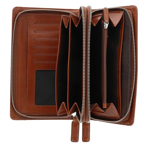 Picard Buddy Geldbörse Leder 22 cm