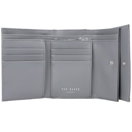 Ted Baker Alyesha Geldbörse Leder 12 cm