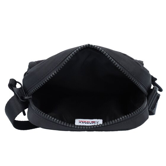 Tommy Hilfiger Jeans TJM Mission Umhängetasche 17 cm Tommy Hilfiger Jeans TJM Mission Umhängetasche 17 cm