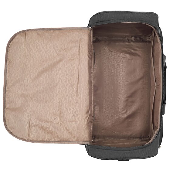 Roncato Joy Weekender Reisetasche 50 cm Roncato Joy Weekender Reisetasche 50 cm