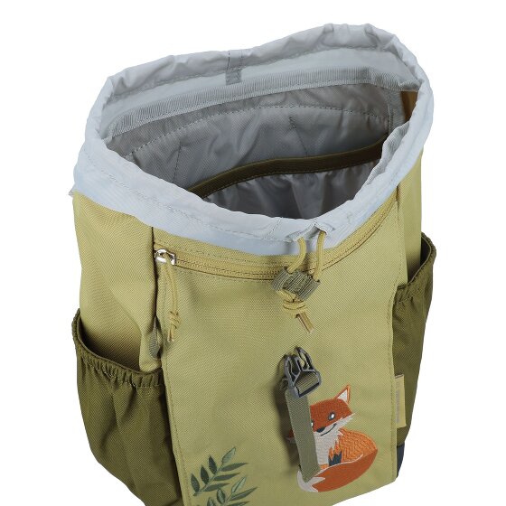 Deuter Waldfuchs 10 Kinderrucksack 35 cm