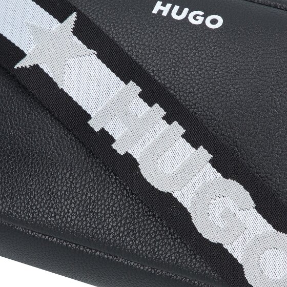 Hugo Bel Umhängetasche 19.5 cm