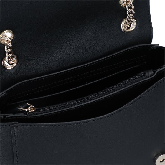Guess Talent Schultertasche 23 cm