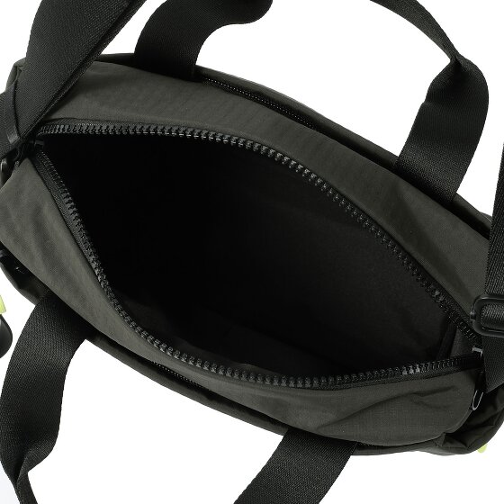 Hedgren String Tomoko Aktentasche 27 cm