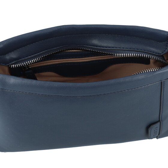 Picard Yours Umhängetasche 26 cm