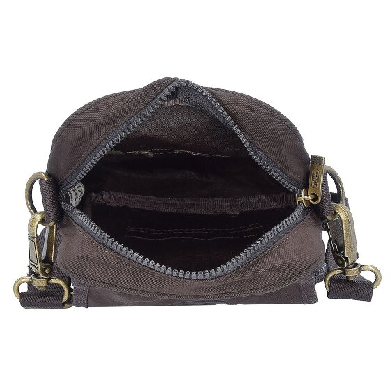 camel active Journey Umhängetasche 16 cm