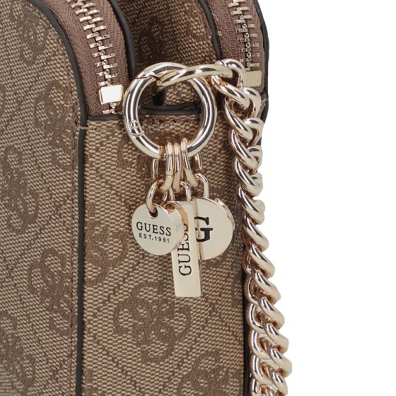 Guess Eco Erica Umhängetasche 23 cm