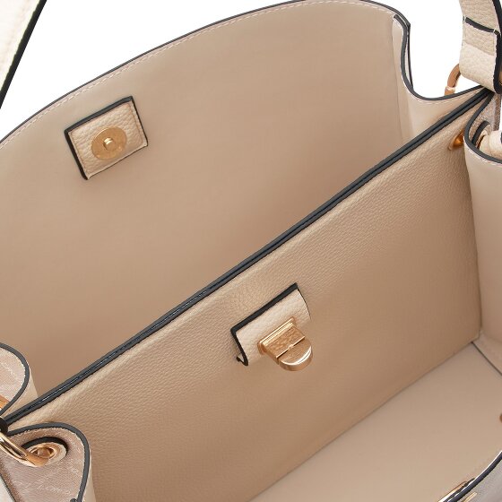 L.Credi Filiberta Schultertasche 30 cm