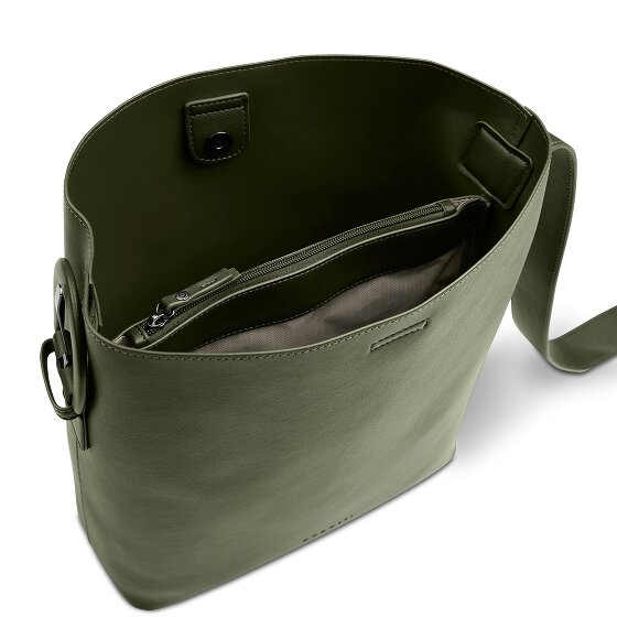 bugatti Aria Schultertasche 32 cm