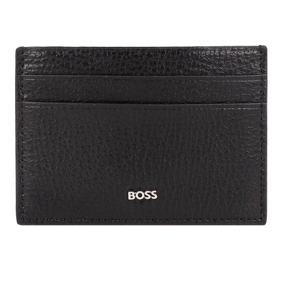 Boss Gibel Wendegürtel Leder Geschenkbox