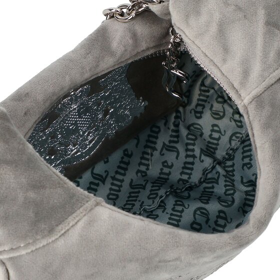 Juicy Couture Kimberly Schultertasche 25 cm