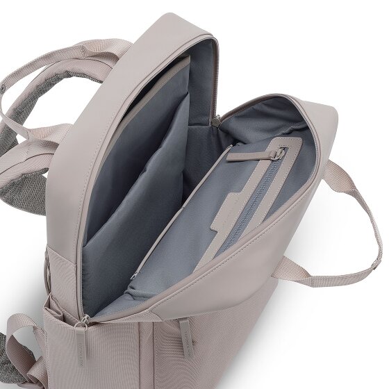 Kapten & Son Bergen Pro Daypack 39 cm Laptopfach