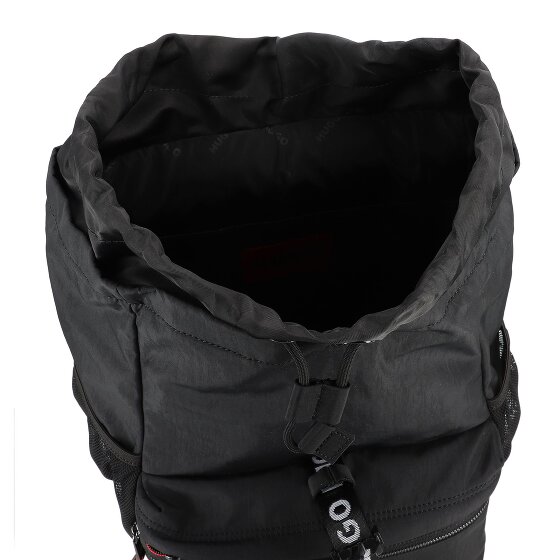 Hugo Stewie Daypack 43 cm Laptopfach