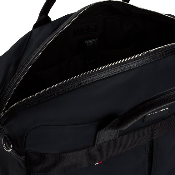 Tommy Hilfiger Th Func Weekender Reisetasche 50 cm Tommy Hilfiger Th Func Weekender Reisetasche 50 cm