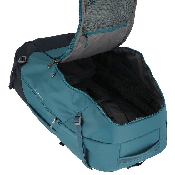 Deuter Access Pro 65 Reiserucksack 69,5 cm