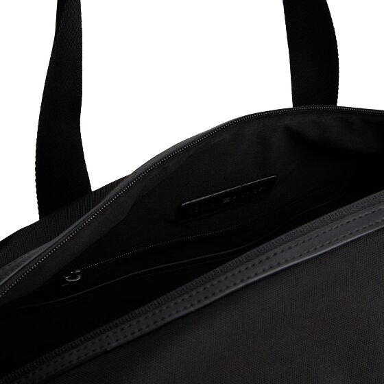Tommy Hilfiger Weekender Reisetasche 50 cm